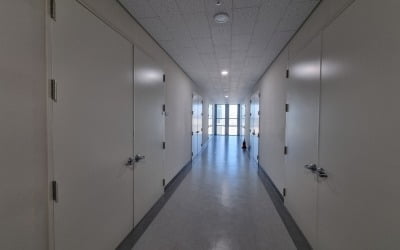 "노후 준비에 딱" 투자자 몰리던 곳인데…'충격 결과'