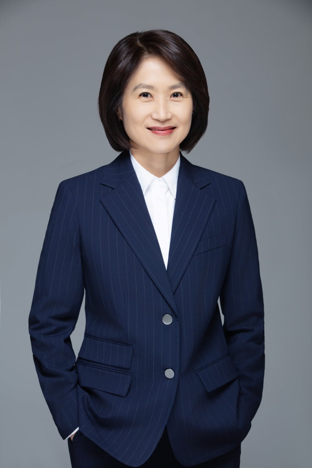 대홍기획 김덕희 대표, 자회사 스푼도 이끈다
