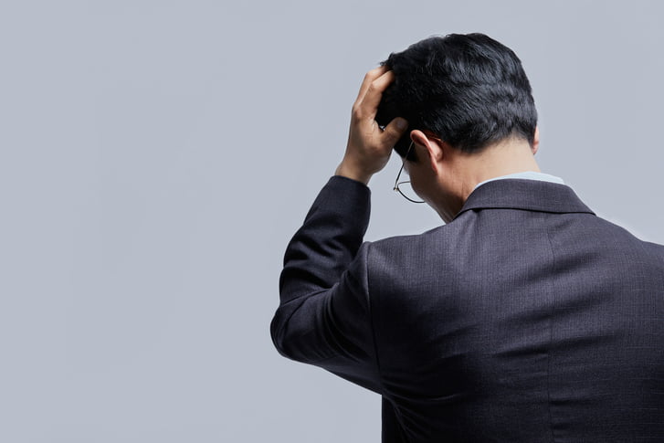 "퇴사가 고민 돼? 그럼 이 말은 꼭 듣고 가세요" [고참의 스타트업 생존기]
