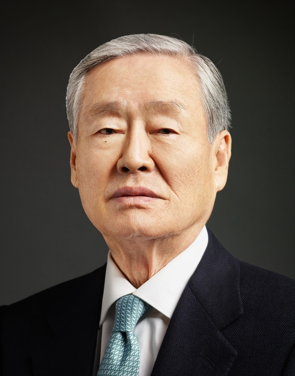 범GS家 3세 허남각 삼양통상 회장 별세