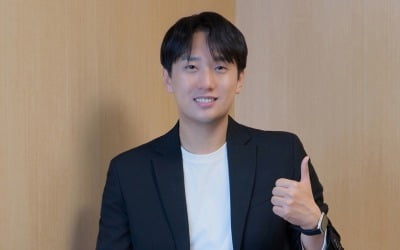 [2025 경희대학교 캠퍼스타운 스타트업 CEO] 1년 만에 1,000만 학습 기록 돌파한 AI 의학교육 ‘마이메르시’
