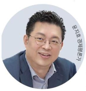 주식의 시대가 열리고 있다