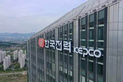 ‘빚더미’ 한전 어쩌나...전력망 투자에 73조 쓴다