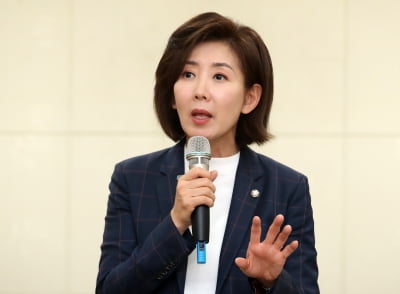 '이 대통령 변호인' 헌법재판관 검토…국민의힘 강력 반발