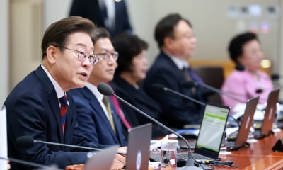 전문가 10人의 새 정부 부동산 전망…“공급 진작해도 서울은 당분간 오를 것”[이재명 시대]