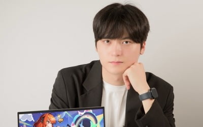 [2025 경희대학교 캠퍼스타운 스타트업 CEO] 짜릿한 전략형 리듬 액션이라는 독창적인 게임을 개발하는 스타트업 ‘비펙스’