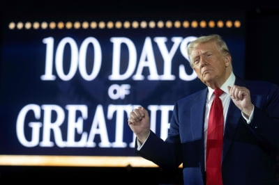 대통령의 '첫 100일'이 리더십 성패 가른다…이 대통령, 경제·외교 속도전[이재명 시대]