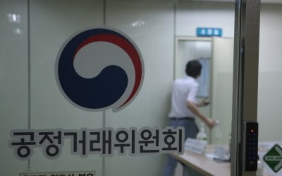 공정위, 대한항공 마일리지 통합안 수정요청…"사용처 줄고 비율 설명 미흡"