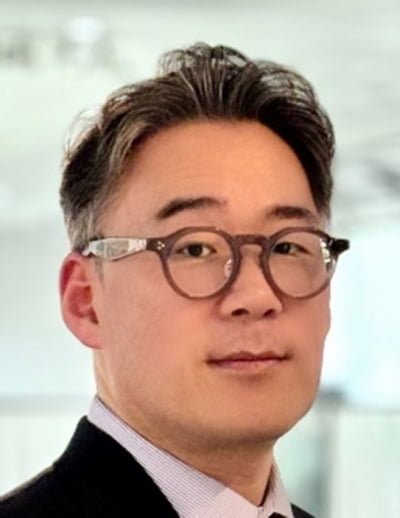 기후재난 시대, 도시 홍수 부르는 범인은 [오피니언]