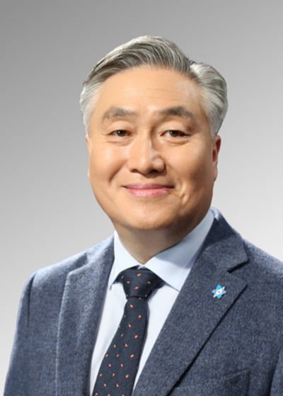 정범진 경희대 원자력공학과 교수. 사진=한국경제신문