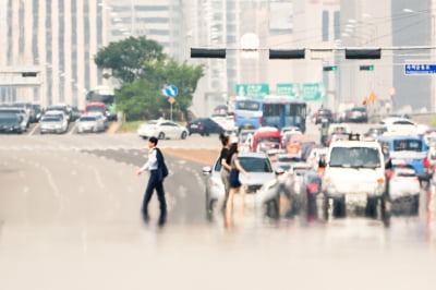 역대급 무더위 예고에···에어컨 등 '중고거래' 두배 이상 늘었다