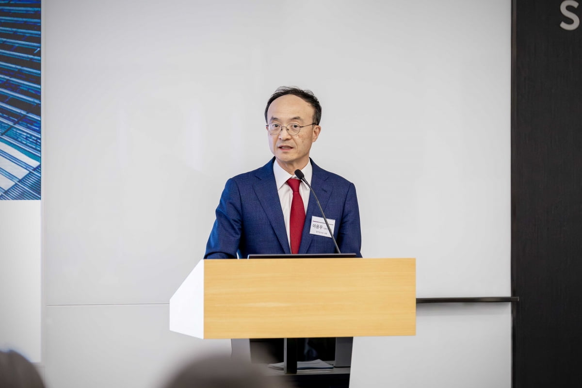 법무법인 세종, 지속가능성과 ESG 규제 세미나 개최