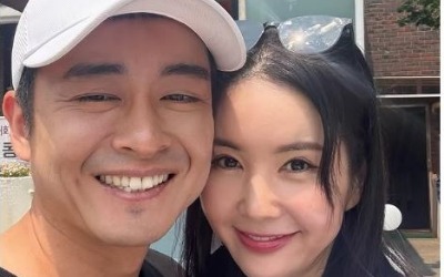 ‘목동맘’ 장영란, ‘성수맘’ 될까? 94.5억원에 ‘갤러리아 포레’ 매수[스타의 부동산]