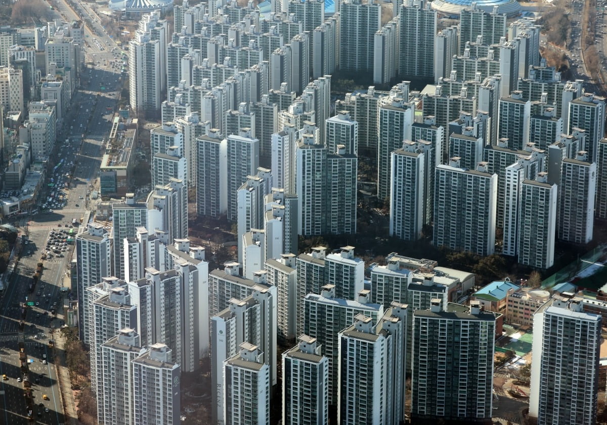 사진=한국경제