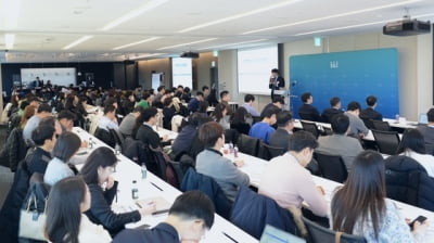 기업 '브레인' 된 로펌…싱크탱크 빈자리 채운다