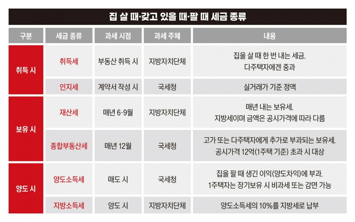 그래픽=정다운 기자