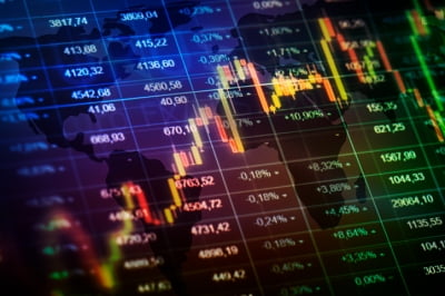 코스피, 3년 5개월 만에 3000선 돌파…기관·외인 동반 순매수