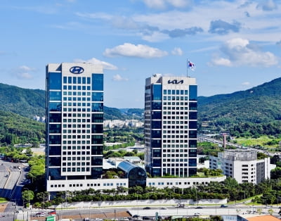 억대 연봉 '킹산직' 떴다...현대차 채용에 취준생들 ‘들썩’