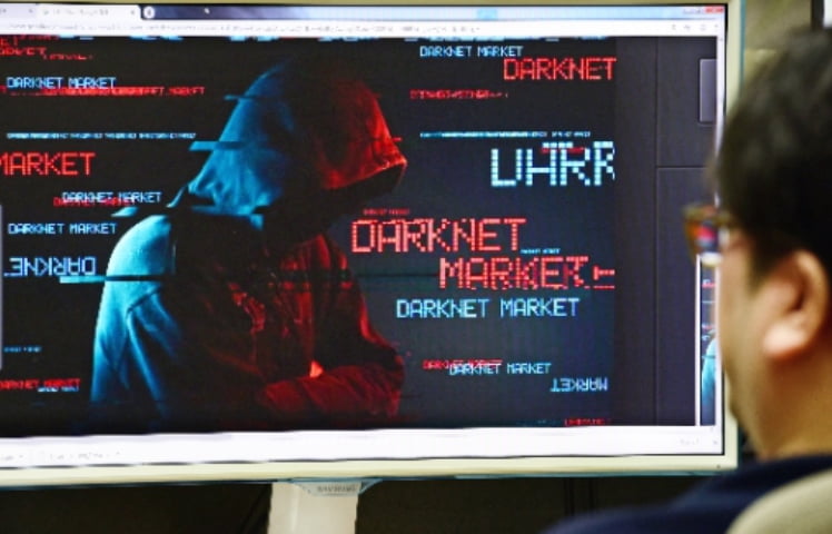 구글·애플·페북 등 로그인 정보 160억건 유출…상당수 이미 다크웹에