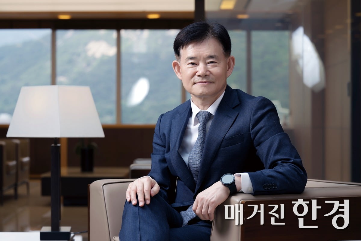 ‘최강 맨파워’…전문가 협업으로 복잡한 상속 이슈 푼다