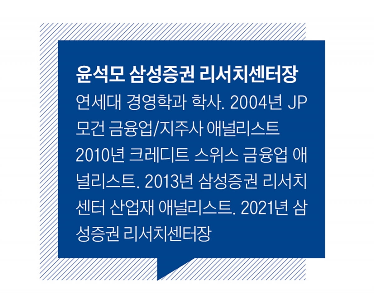 “다시 M7에 주목할 때…외국인 매수세는 구조적 변화”