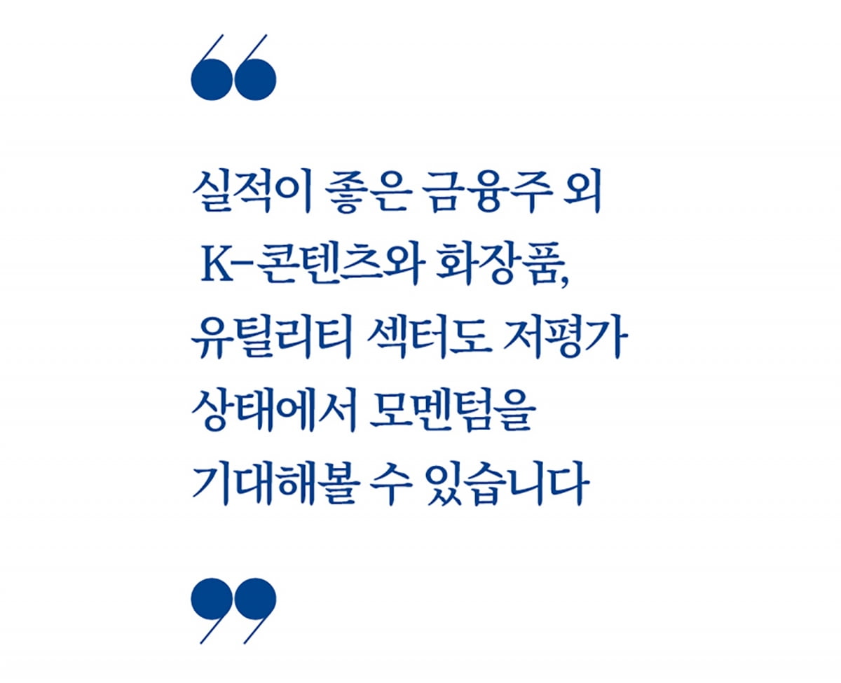 “다시 M7에 주목할 때…외국인 매수세는 구조적 변화”