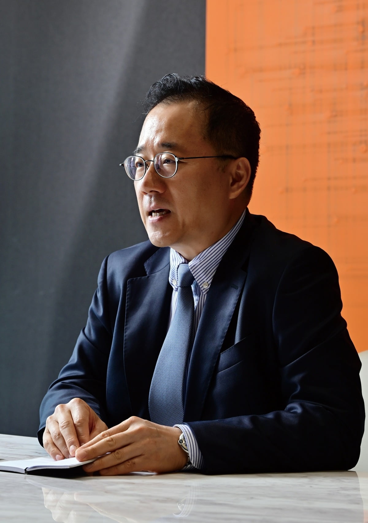 사진 이승재 기자