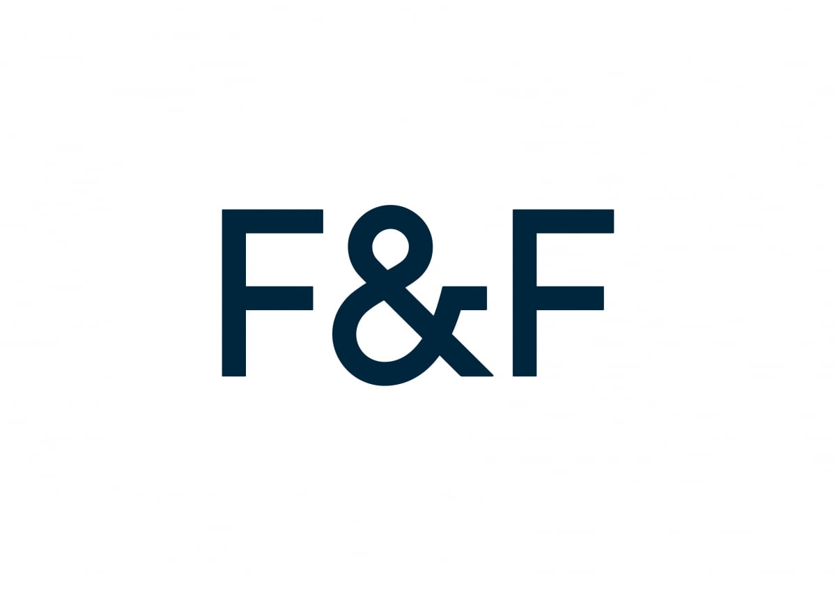 F&F “테일러메이드 인수 위해 모든 역량 동원할 것”