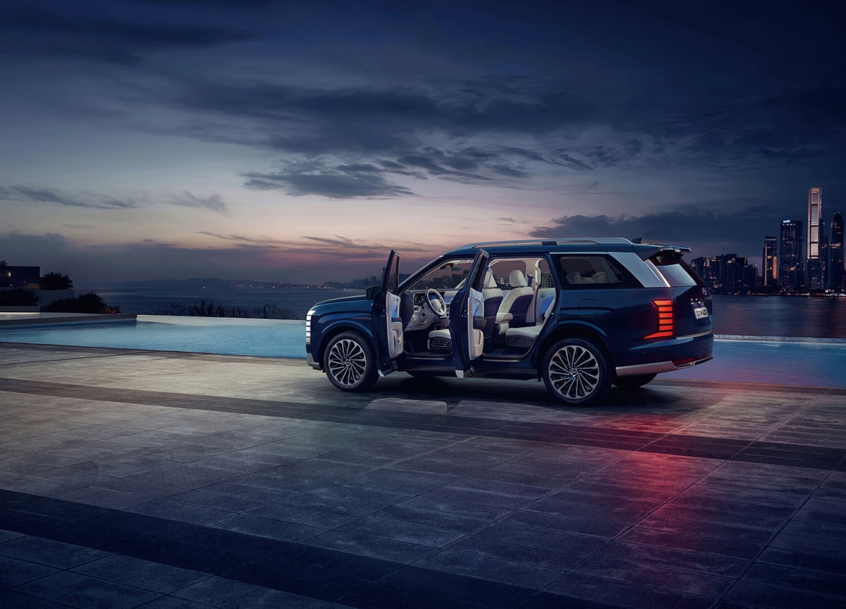 요즘엔 내가 대세 