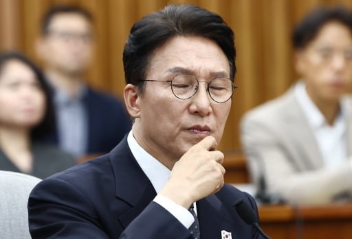 뉴스1