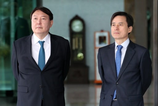 뉴스1