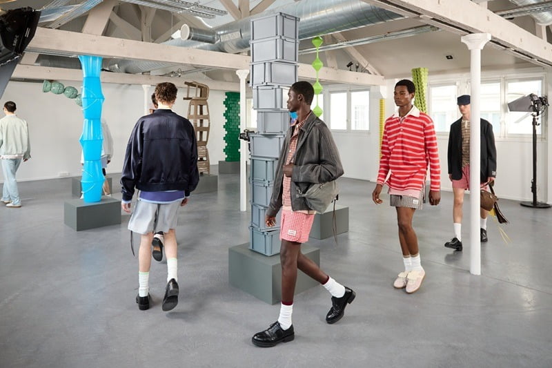 [사진 제공: ㈜쏠리드