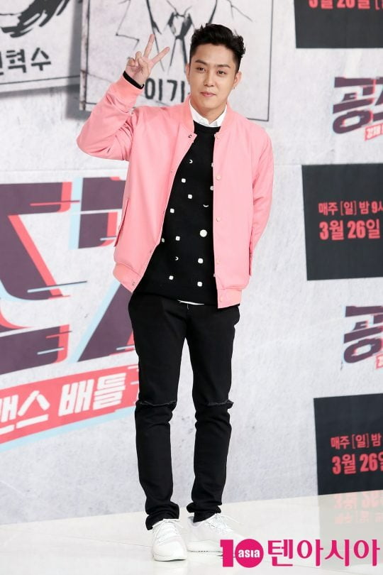 ‘Divorced Singles 7’ Set to Premiere July 20 with Returning Host Eun Ji-won