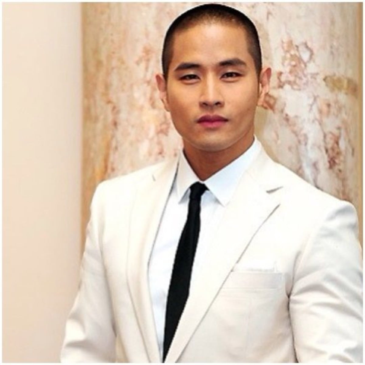 Steve Yoo Faces Legal Battle Over Entry Ban with South Korean Ministry of Justice