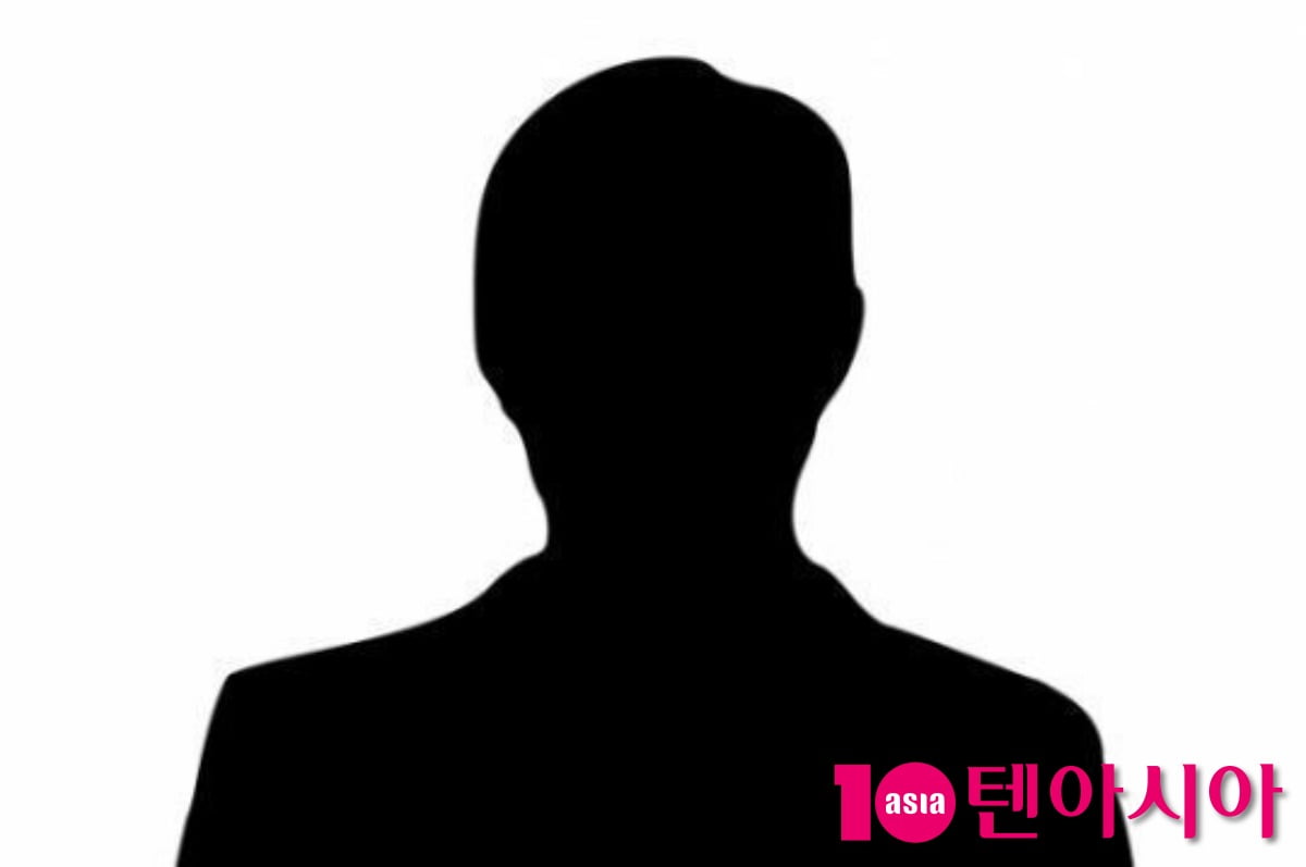 Scandal in the Entertainment Industry: Allegations of Infidelity Stir Controversy