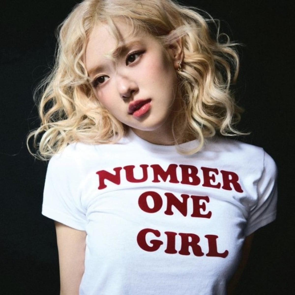 BLACKPINKのロゼ、アメリカで愛されるフォークに挑戦――「On My Mind」コラボの意味とは