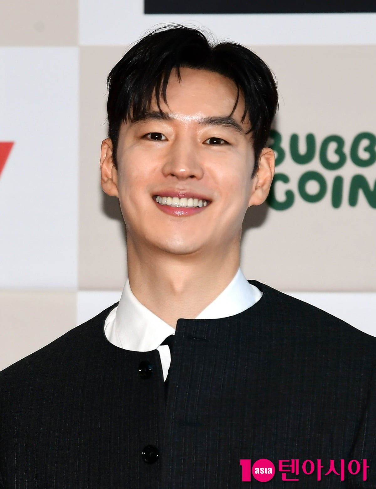 俳優イ・ジェフン、過去の降板通知のエピソードを公開