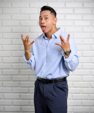 유승준 "석현준은 되고, 왜 난 안돼?" 반발…법무부 답변은