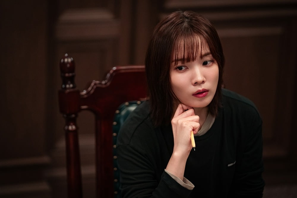 Controversy Surrounds Netflix's 'Devil's Plan 2: Death Room' as Cast Faces Backlash
