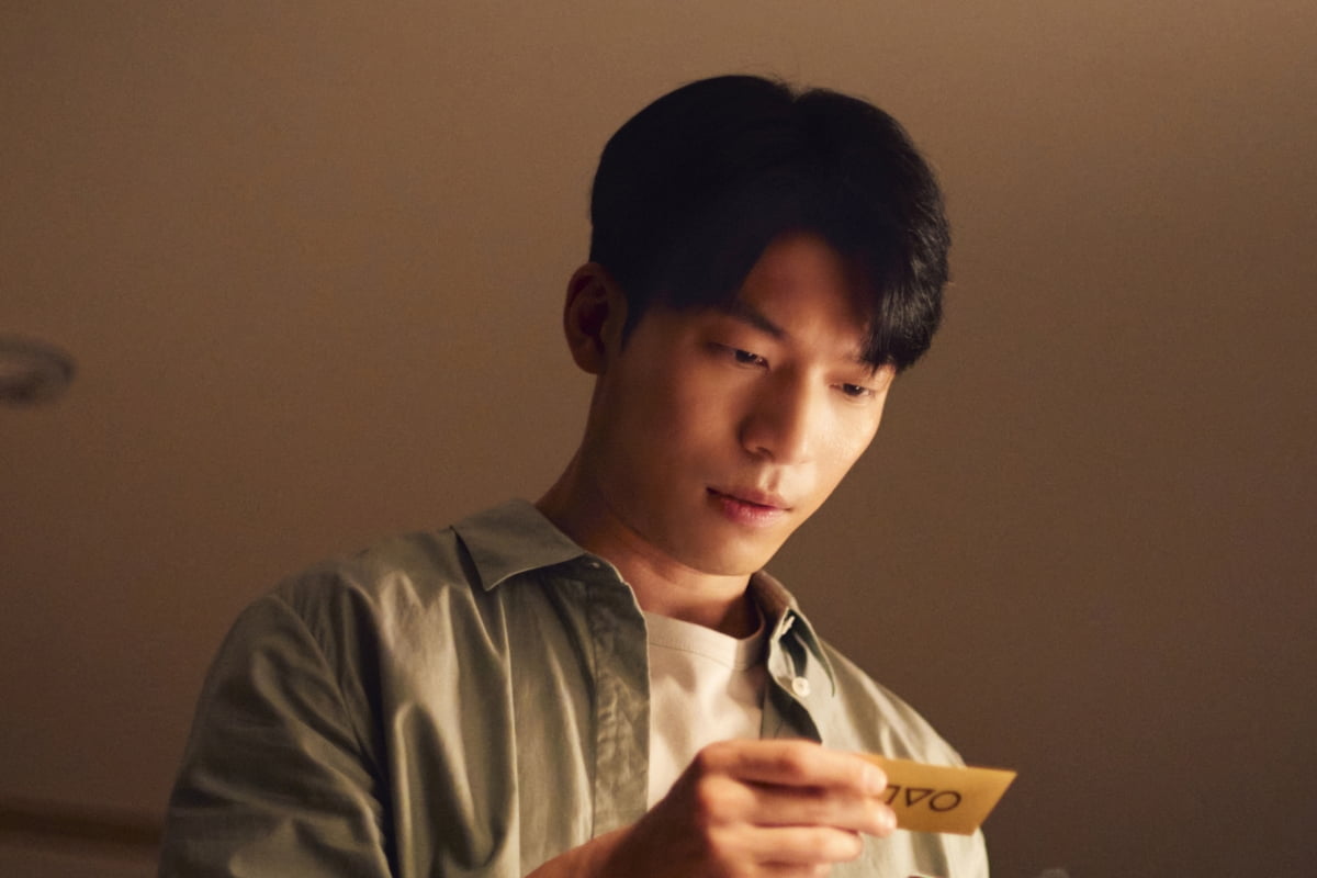 Netflix Unveils Main Trailer and New Stills for 'Squid Game' Season 3