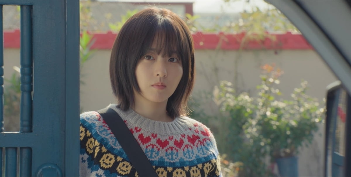 tvN's 'Unknown Seoul' Achieves Top Cable Ratings Despite Previous Slumps