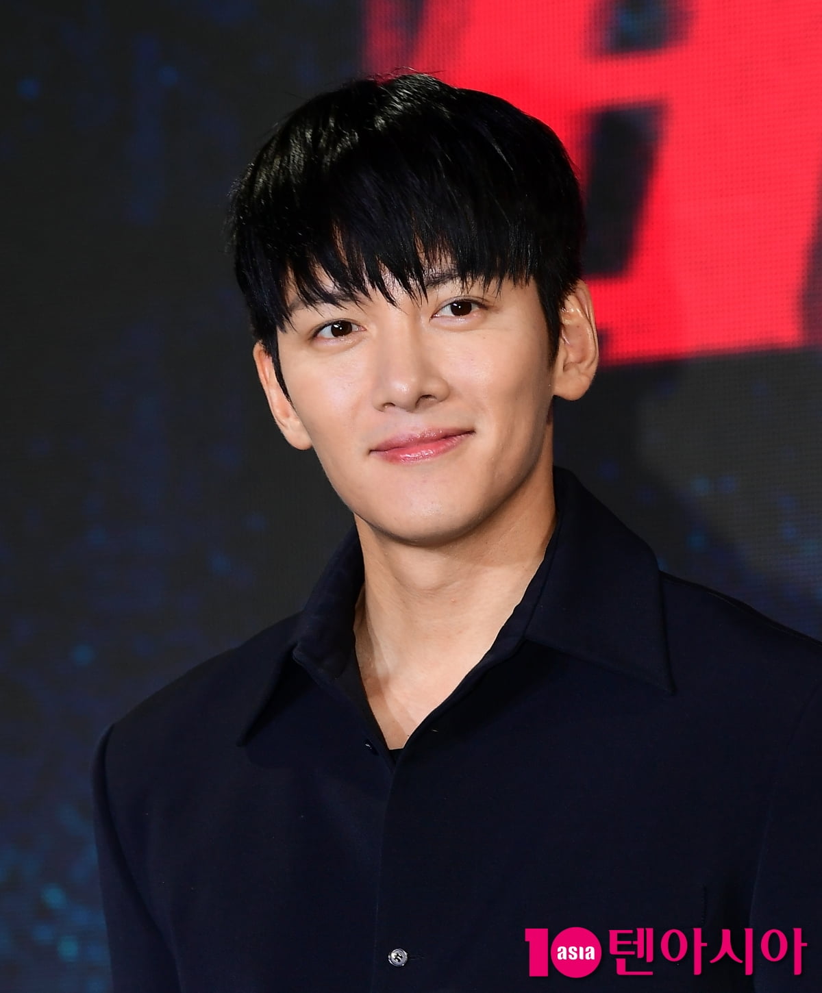 俳優チ・チャンウクがモデルのテラ、国家ブランド競争力指数で1位に輝く