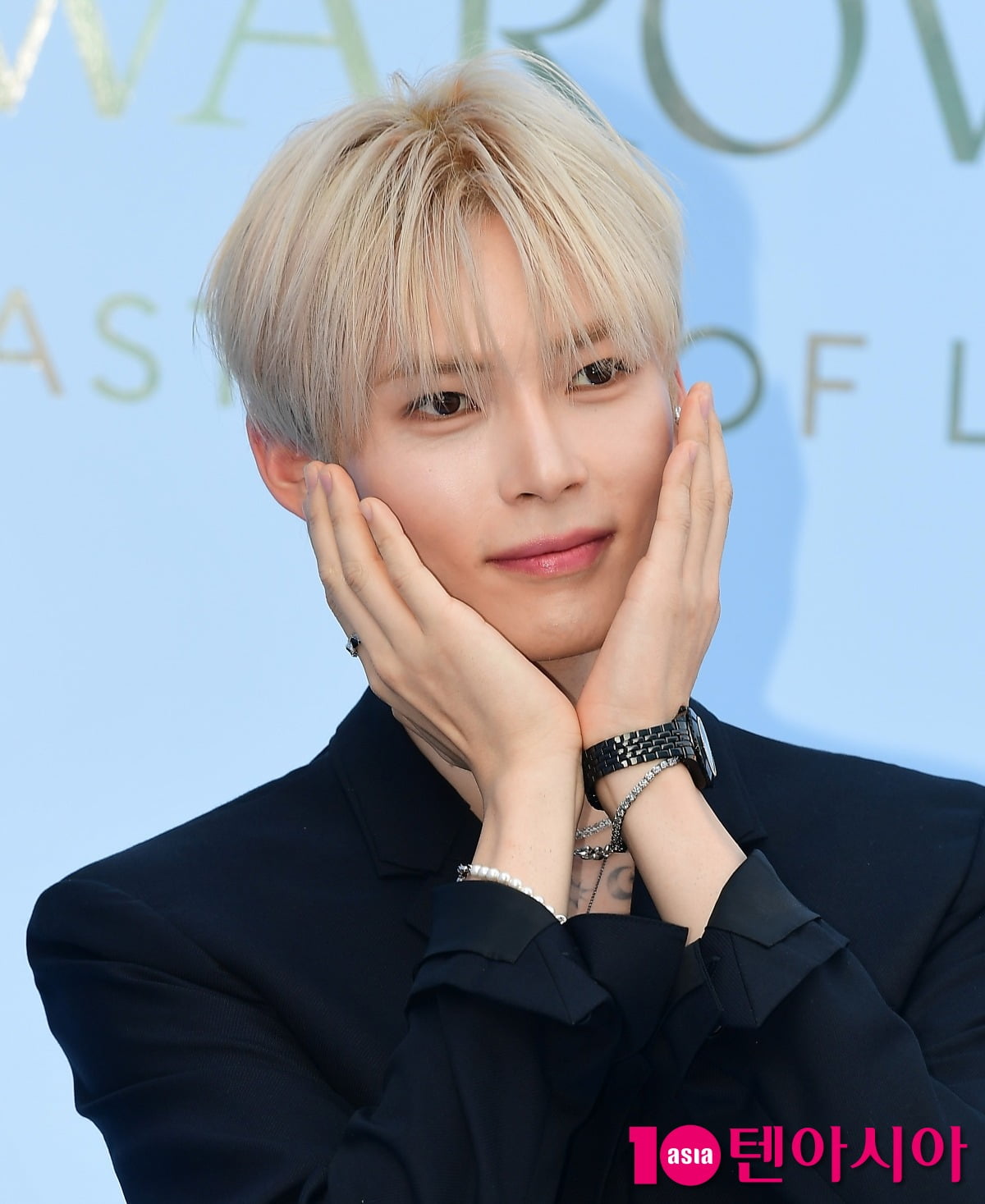 ソン・ハンビンとジャン・ハオ、ゼロベースワンでの活躍と未来への期待