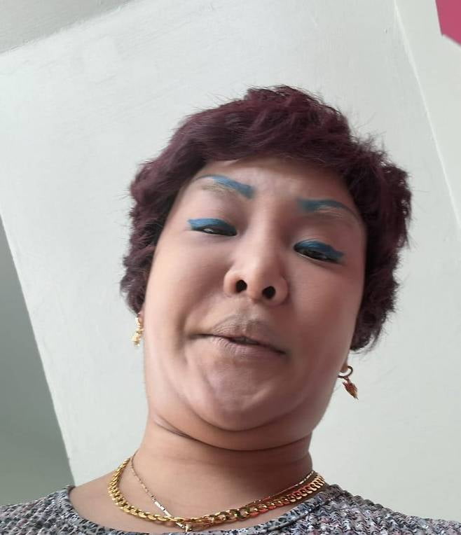 YouTuber Lallal Opens Up About ADHD Treatment and Her Connection with Actress Kim Nam-joo