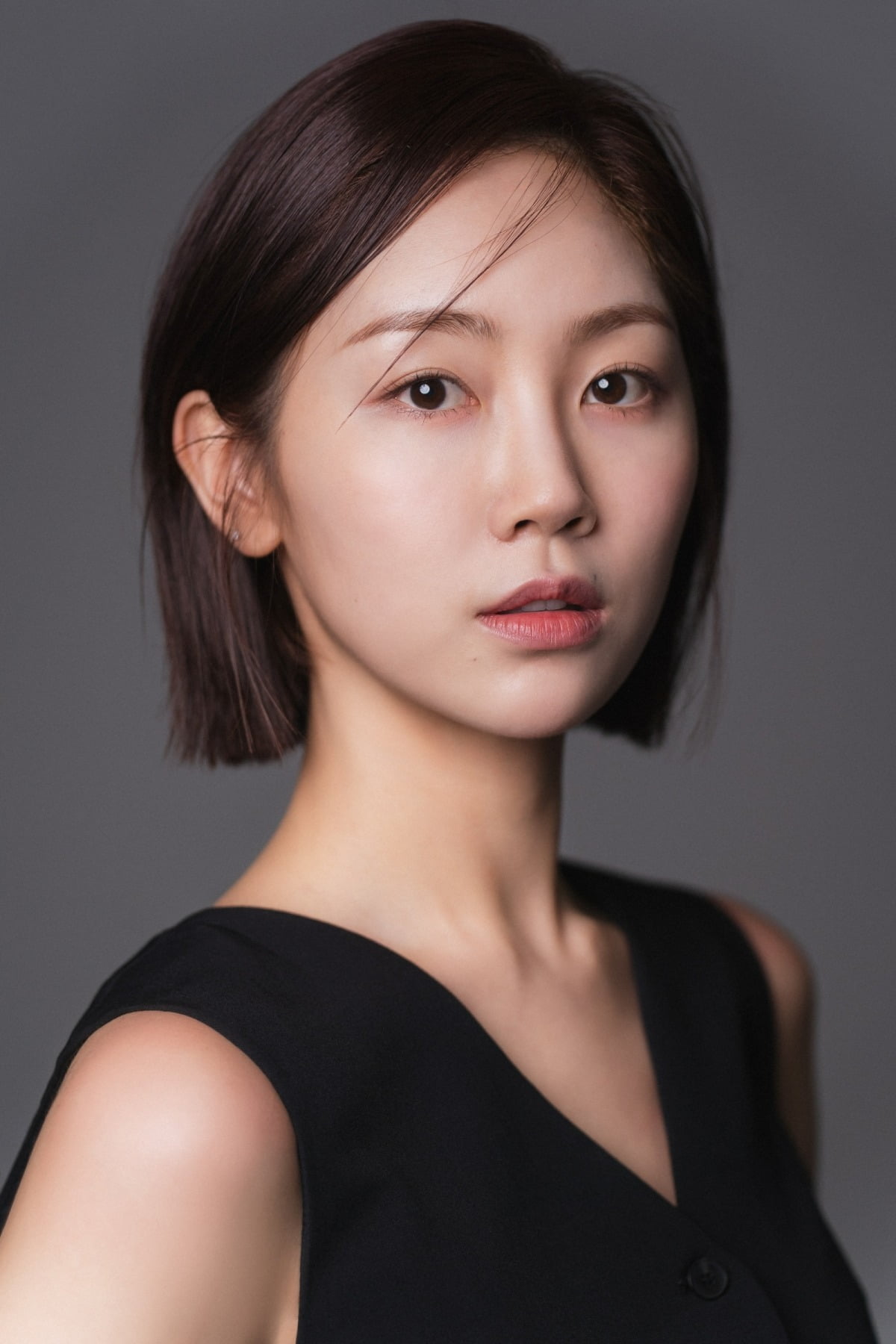 Actress Kang Da-hyun Joins Kim Jae-joong's iNKODE Family