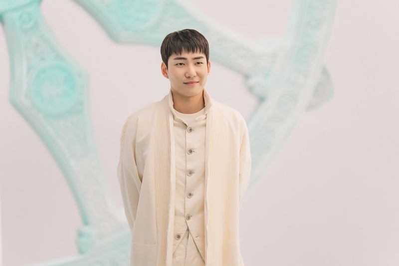 Mystical Savior Returns: Jung Kyung-ho Faces Tang Jun-sang Again in 'The Labor Lawyer'