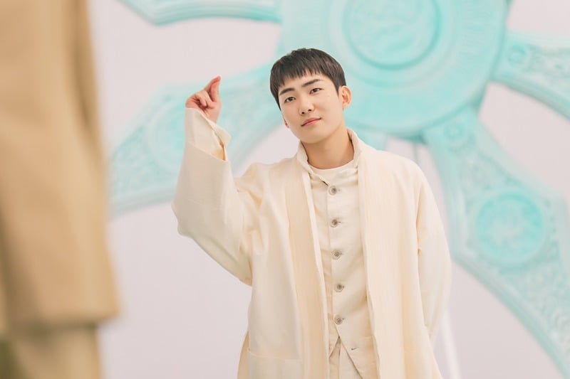 Mystical Savior Returns: Jung Kyung-ho Faces Tang Jun-sang Again in 'The Labor Lawyer'