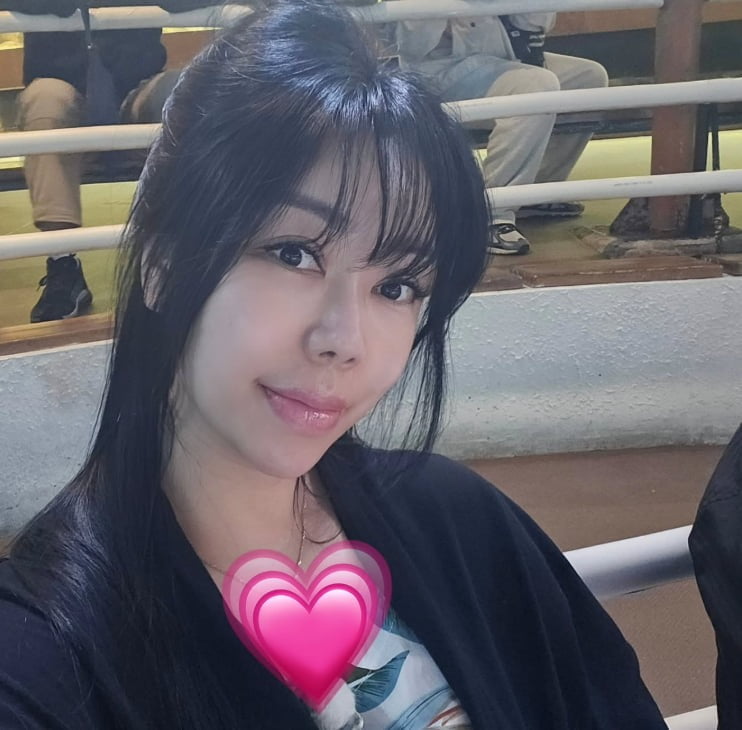 Reality Star Jung-sook Faces Editing Out from MBN Show Amid Fake Necklace Scandal