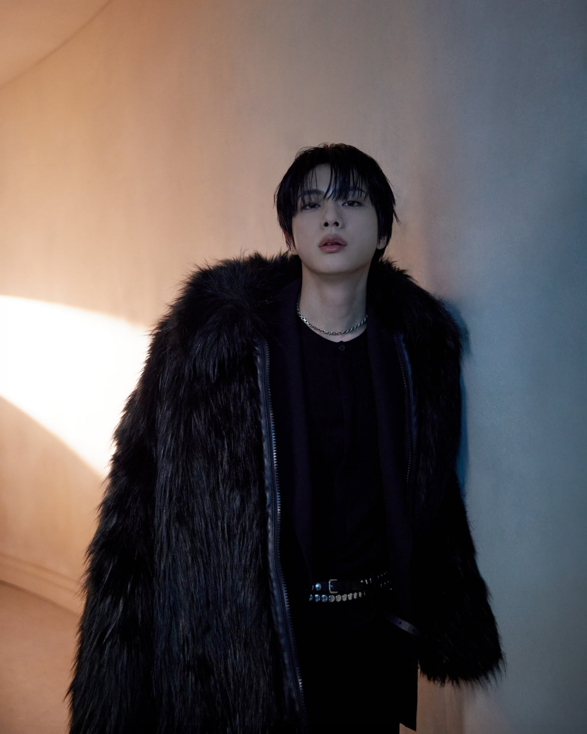 BTSのジェイホプとジン、2025年上半期の活動が頂点に
