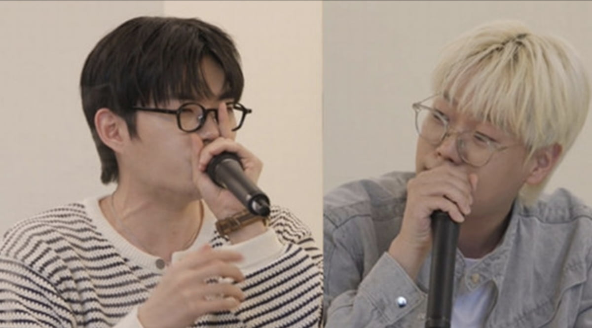 World Champion Beatbox Crew Beatpella House to Perform on 'The Manager'